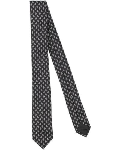 corbata givenchy|GIVENCHY Men Ties .